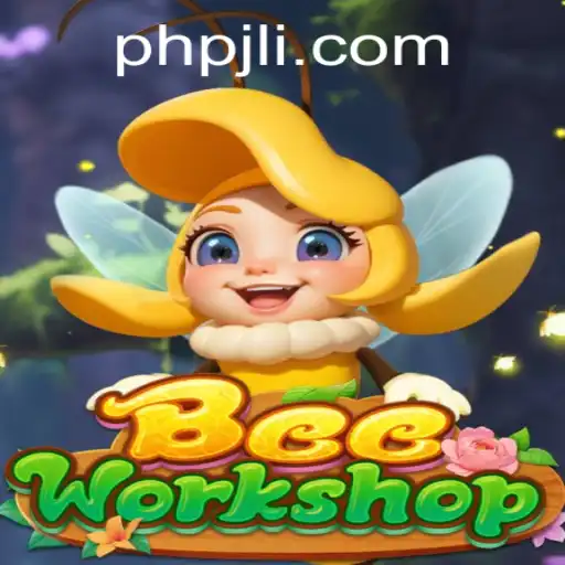 Exploring the Unique Gameplay of BeeWorkshop
