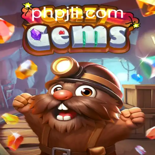 Welcome to CrazyGems: A Dazzling Adventure in the World of Colorful Puzzles