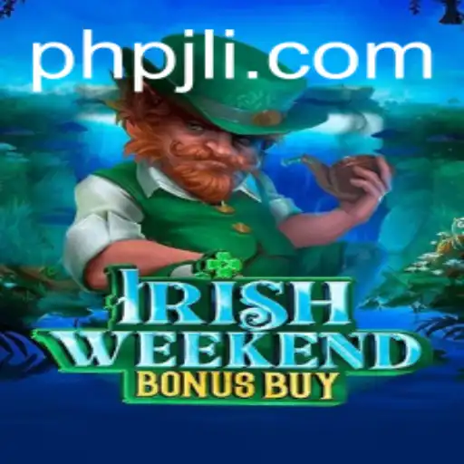 Discover the Thrilling World of IrishWeekendBonusBuy and Its Exciting Features