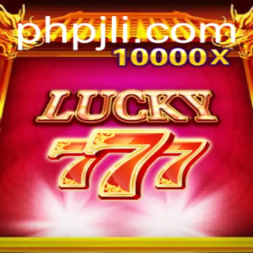 LuckySeven: A Captivating Journey through Gameplay and Strategy