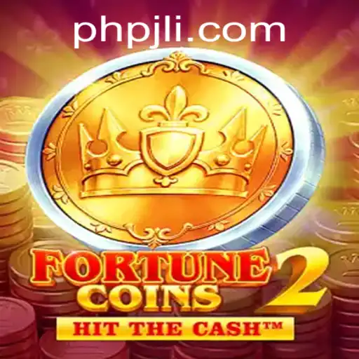 Discover the Thrills of FortuneCoins2