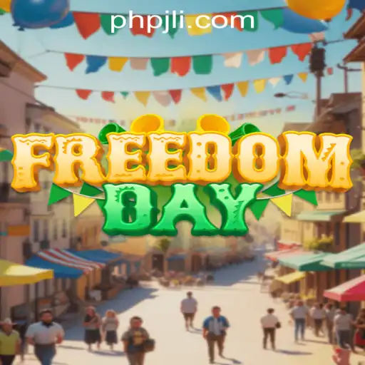 FreedomDay: Experience the Excitement and Strategy