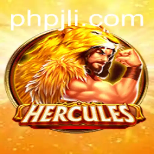 Exploring the World of Hercules: A Mythical Game Adventure