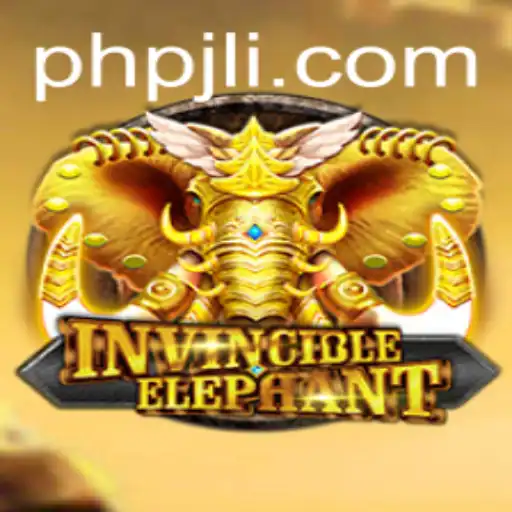 Unveiling the Mysteries of InvincibleElephant: A Thrilling Adventure Awaits