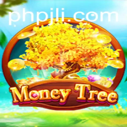 MoneyTree: Exploring the Game and Its Exciting Features