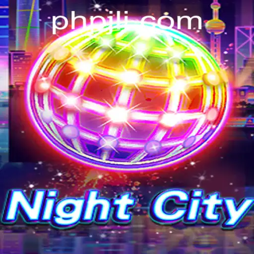 Explore the Thrilling World of NightCity: A Comprehensive Guide