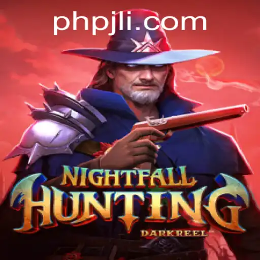 Discover the Excitement of NightfallHunting: A Comprehensive Guide
