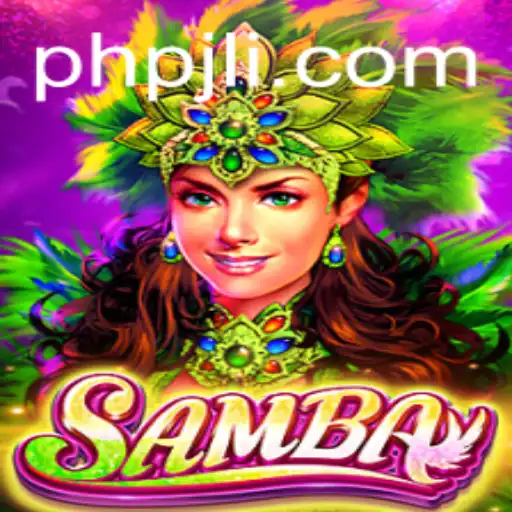 The Exciting World of Samba: A Captivating Journey into a Classic Game