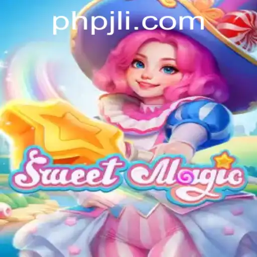 Exploring SweetMagic: A Deep Dive into Gameplay and Rules