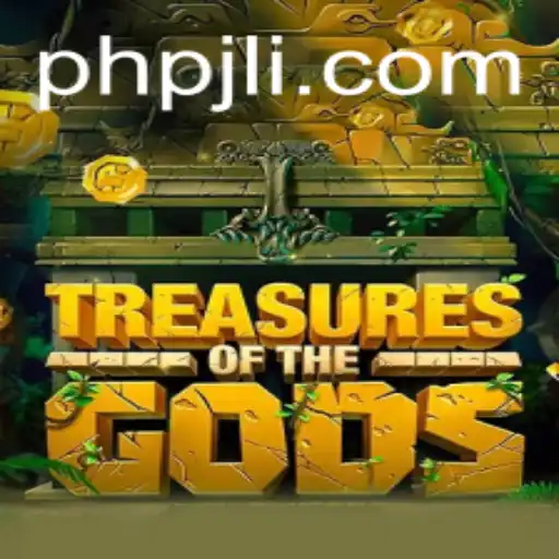 Discovering the World of TreasureoftheGods: An Immersive Gaming Experience
