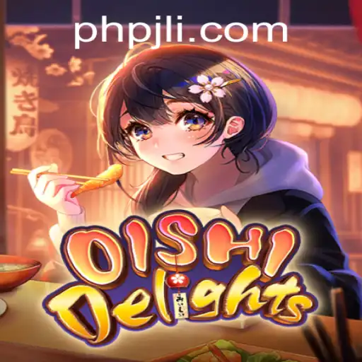 Exploring the Culinary Adventures of OishiDelights