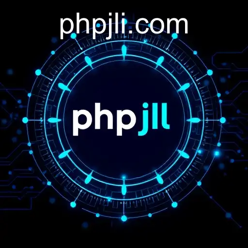About Us - Exploring the World of phpjl.vip