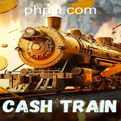 Discover the Exciting World of CashTrain: Rules and Gameplay