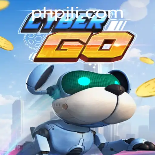 Explore the Thrilling Universe of CyberGO: The Game Revolutionizing the Digital Realm