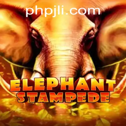 Embark on an Unforgettable Adventure with ElephantStampede
