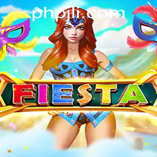 The Exciting World of Fiesta: A Journey into Virtual Adventures
