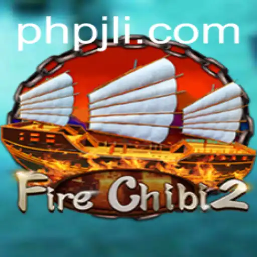 Exploring the Enchanting World of FireChibi2