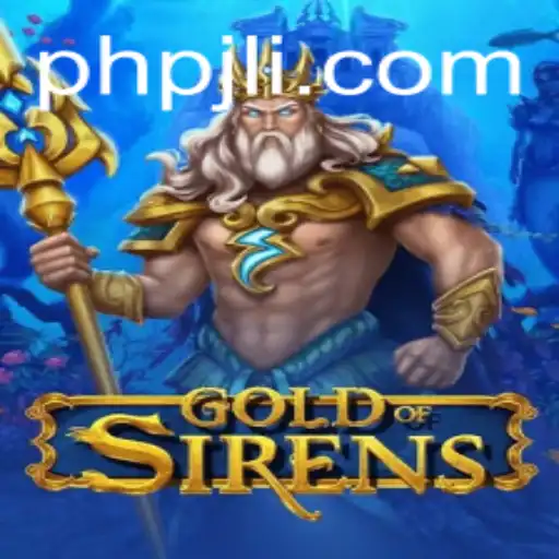 Exploring the Mystical World of GoldofSirens: A New MMORPG Adventure