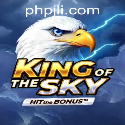 KingOfTheSky: A Competitive Journey Through Enchanting Skies