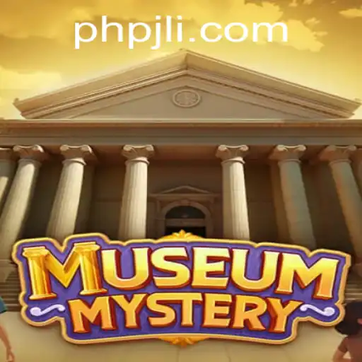 Exploring the Intriguing World of MuseumMystery and the Role of Key Players