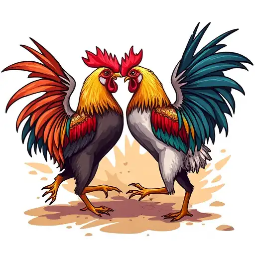 The Rise of Online Sabong: A New Era with phpjl.vip