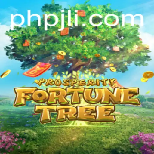 Exploring the Dynamic World of ProsperityFortuneTree
