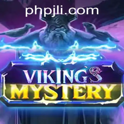 Discover the Epic Adventure of VikingsMystery