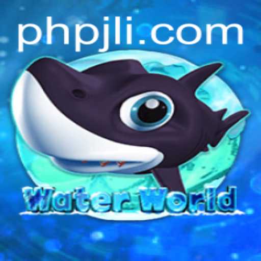 Article Images