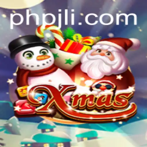 Exploring the Enchanting World of 'Xmas' Game on phpjl.vip