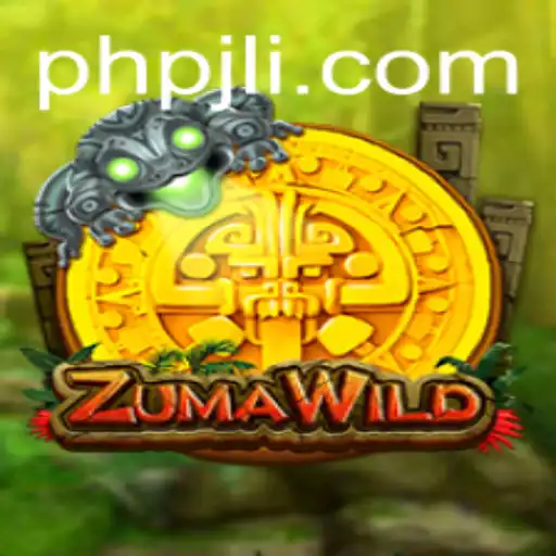 Unraveling the Excitement of ZumaWild: A Comprehensive Guide to Gameplay and More