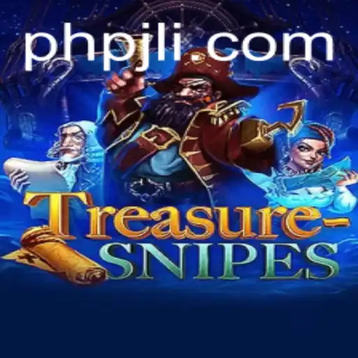 Embark on a Thrilling Adventure with TreasureSnipes